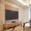 Thumbnail: Grandview | ALR projektori ekraan | 265,6 x 149,4 cm | 16:9