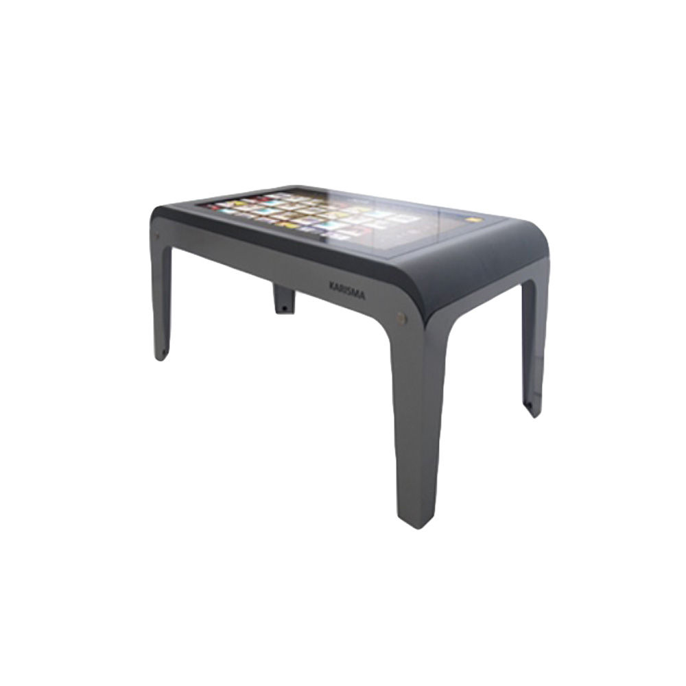 Interaktiivne laud "Discovery" | 55" LCD | Windows 10 | EU toode (küsi hinda)