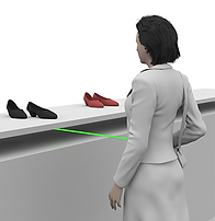 lähedus sensor (2).png
