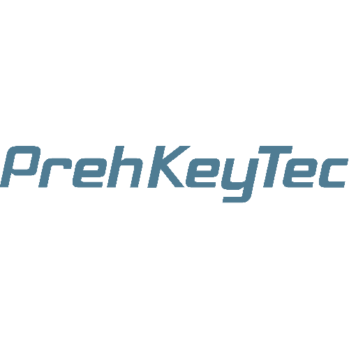 Preh-KeyTec POS klaviatuurid OÜ Novaverist