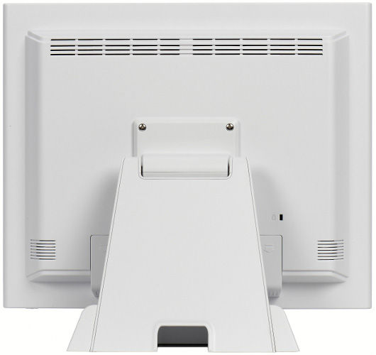 Thumbnail: PROLITE T1731SR-W5 | monitor |  TN LED | 1280 x 1024px |  Valge  | 1 puude