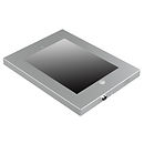 Tahvelarvuti hoidiku iPad pesa - OÜ Novaver