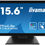 Thumbnail: PROLITE T1634MC-B5X | monitor |  TN LED | 1366 x 768 px | Must | 10 puud