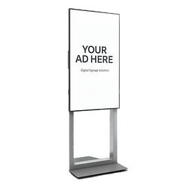 Lihtne ekraanitulp A3 Novaver OÜ