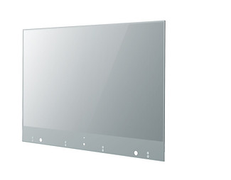 Integreeritavad OLED-ekraanid 30", 55" ja 75" on isevalgustavate pikslitega Novaver OÜ