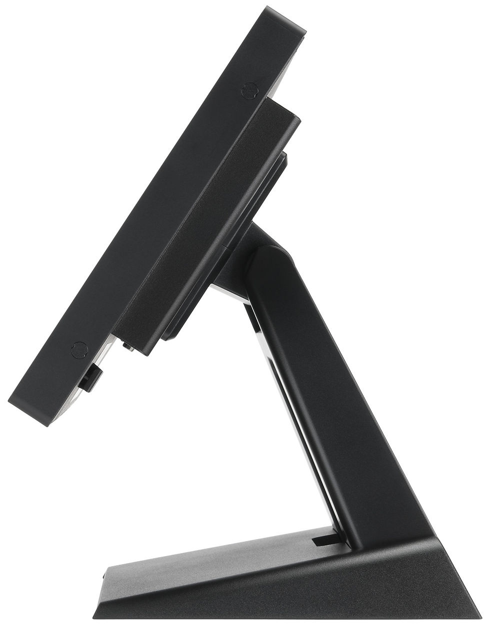 Thumbnail: PROLITE T1634MC-B5X | monitor |  TN LED | 1366 x 768 px | Must | 10 puud