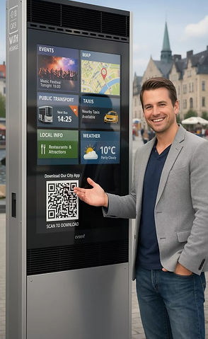 Linnaplaneerija kohalikele ja turistidele.jpg