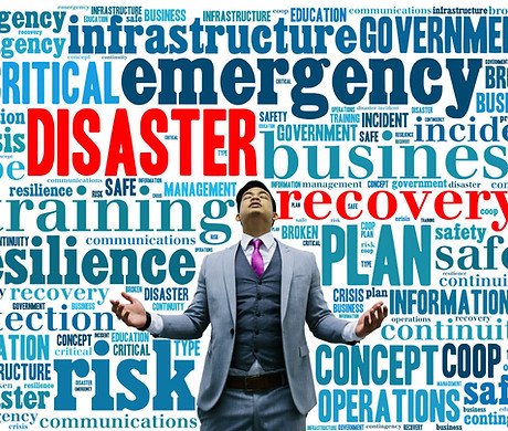 Business-Continuity-Checklist.jpg