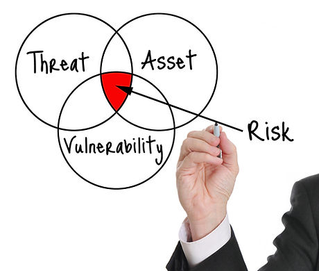 risk.jpeg