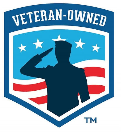 vet1_edited_edited.jpg