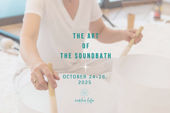 The Art of the Soundbath 2025.png
