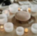 crystal singing bowls.jpeg