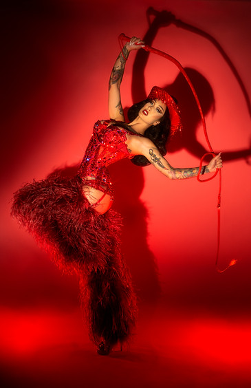 Frankie Fictitious x Shannon Brooke.jpg