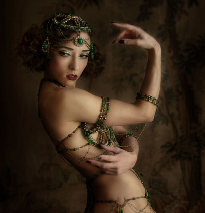 SHERAZADE'S FANTASY Isaure Anska (1).jpg