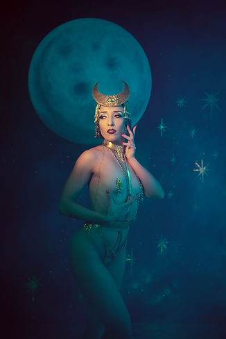 Chanelle - Nocturne- 375 by Studio DeLite.jpg