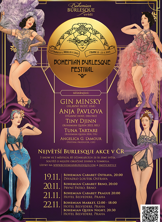 BBF 2025 web (1).png