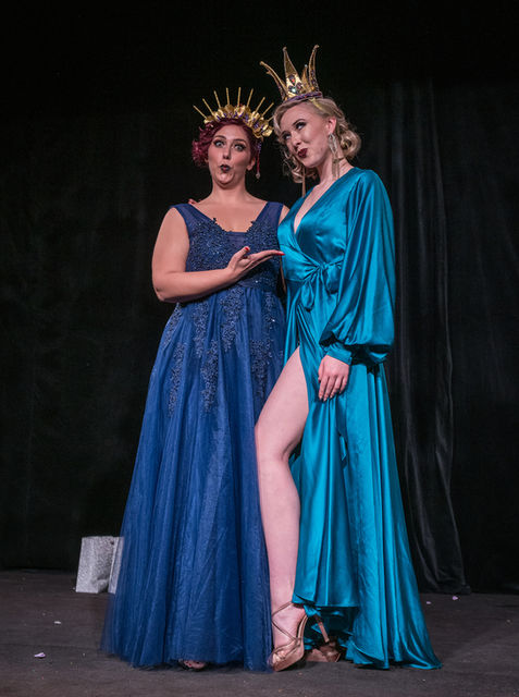BBF 2019 winners Settie Mois Queen Jimmini Cricket Princess.jpg