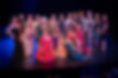 Bohemian Czech Burlesque Ostrava Curtain Call Karin Petrskovska.jpg