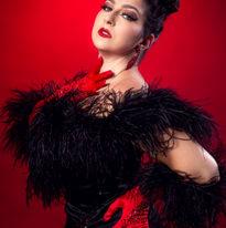 Mia Culpa - BG Photographie 1.jpg