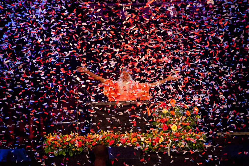 Gallery Sgstaiwan2017