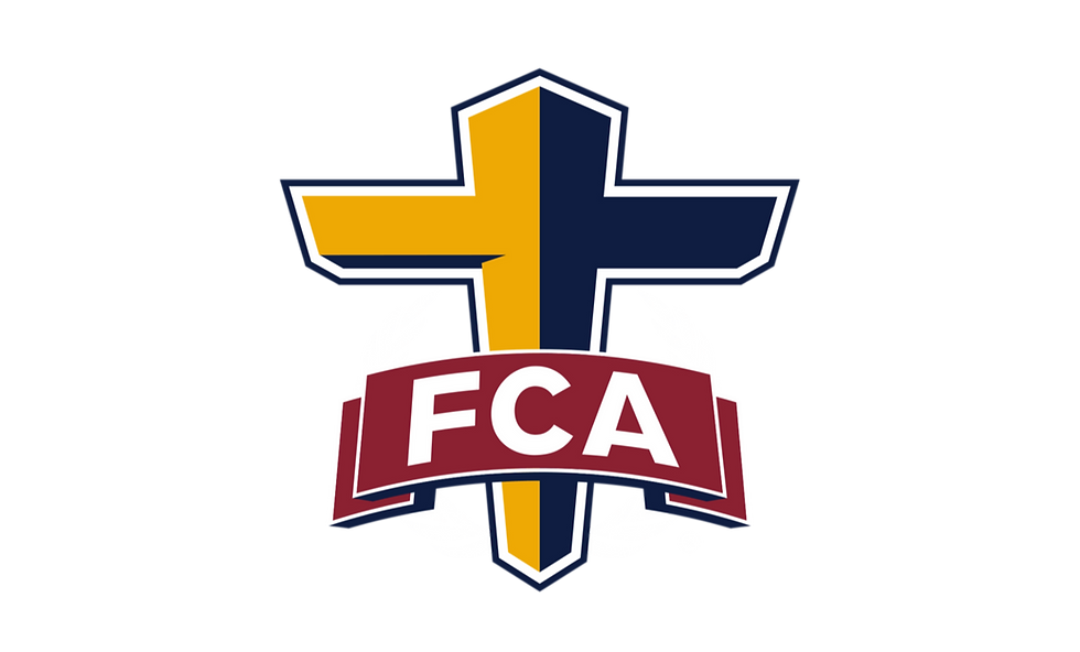 FCA Website Logo_edited_edited_edited_edited