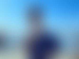 Patrick Marinho: A Jornada da Arte Visual nas favelas cariocas