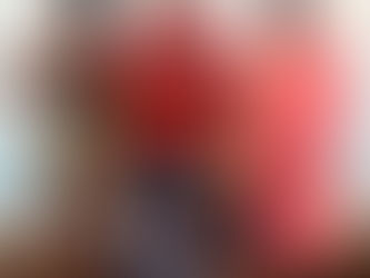 Tá ligado Rio de Janeiro: Por trás do conteúdo de humor sobre o cotidiano da favela