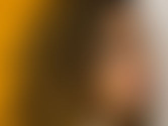 Dificuldades que vão para além da Arte