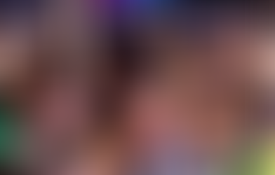 Tudo começou no Santo Amaro: Bastidores do Baile Kids