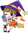 魔女の少女キャンディー舐めて.PNG