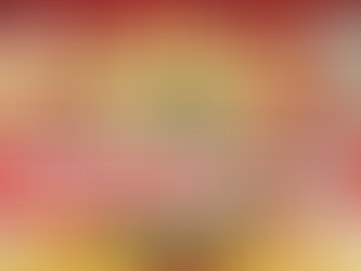 普通車クリスマスキャンペーン