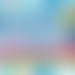 普通車限定の新生活応援キャンペーンスタート★