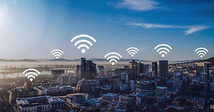 078102613-wifi-icons-city.jpeg
