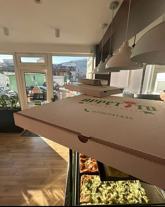 Pizza pachet cutie.jpg