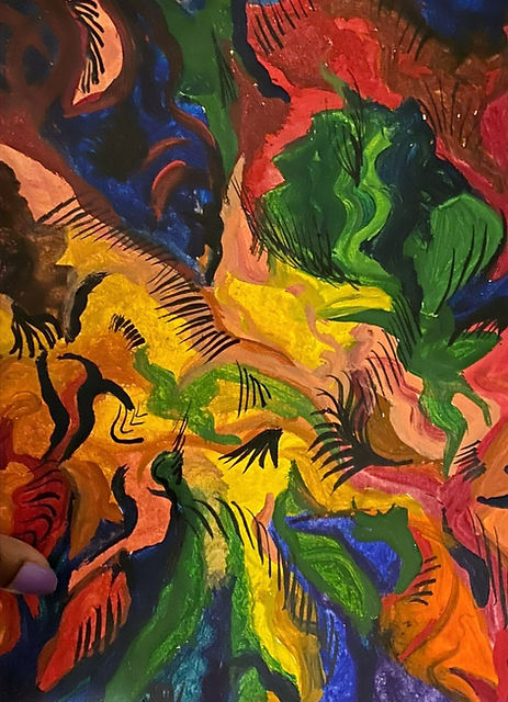 IMG_4849 (1)_edited_edited.jpg