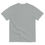 Thumbnail: Light Grey Basic Tee