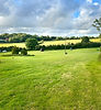 IMG-20260608-WA0034.jpg