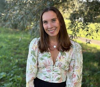 Michaela_Valoskova_foto_edited.jpg