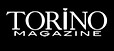 torino-mag.jpg