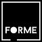FORME_logo_negativo_no payoff.jpg