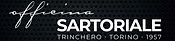officina.jpg