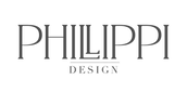 Phillippi Design Logo