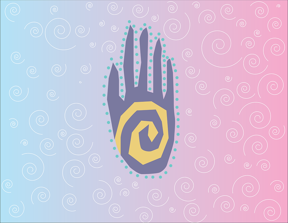 Hand