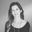 Writer: Talya Ressel