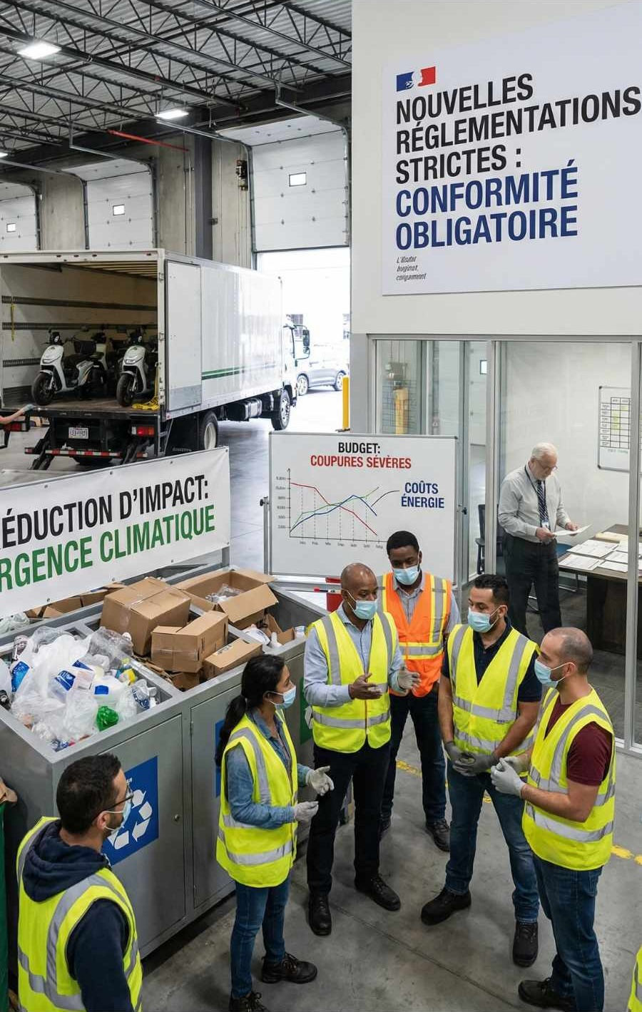 Réduction de l'impact ecologique.jpg