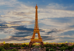 Bildschirmfoto 2024-12-26 um 14.52.48.png