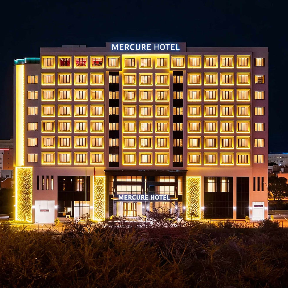 Hôtel_Mercure.jpg