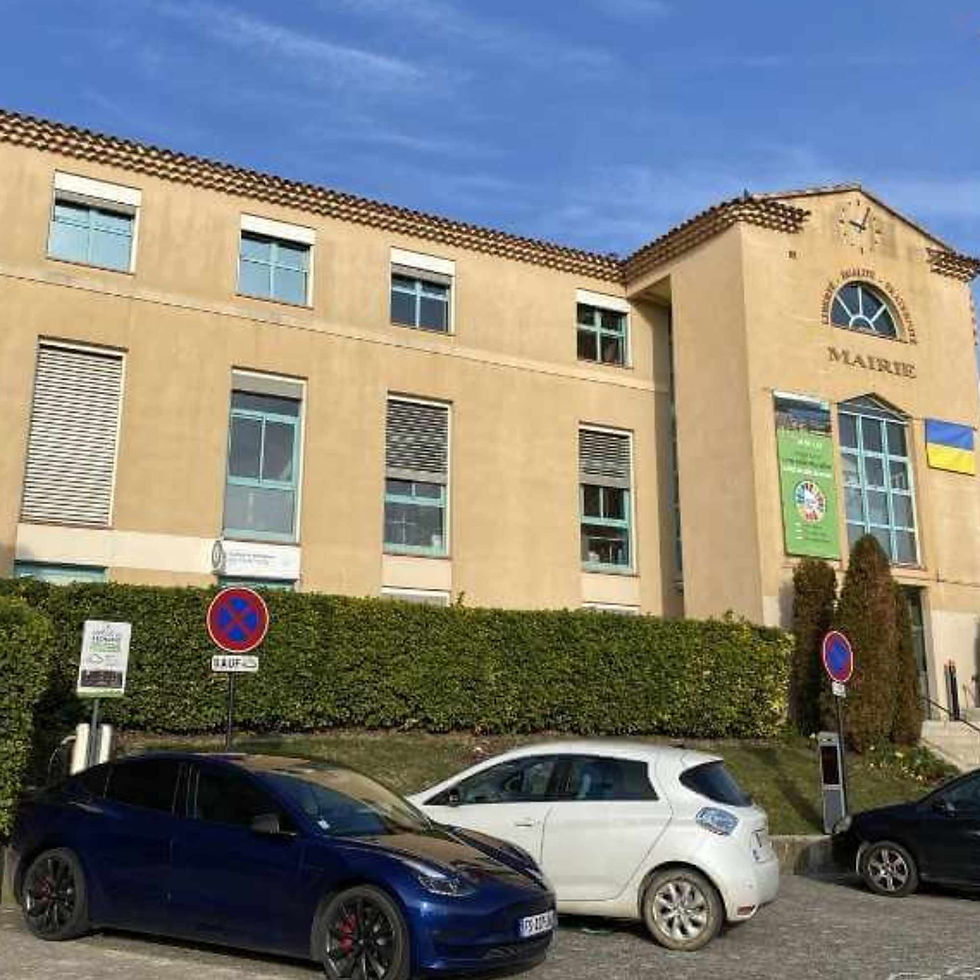 Mairies de venelles.jpg