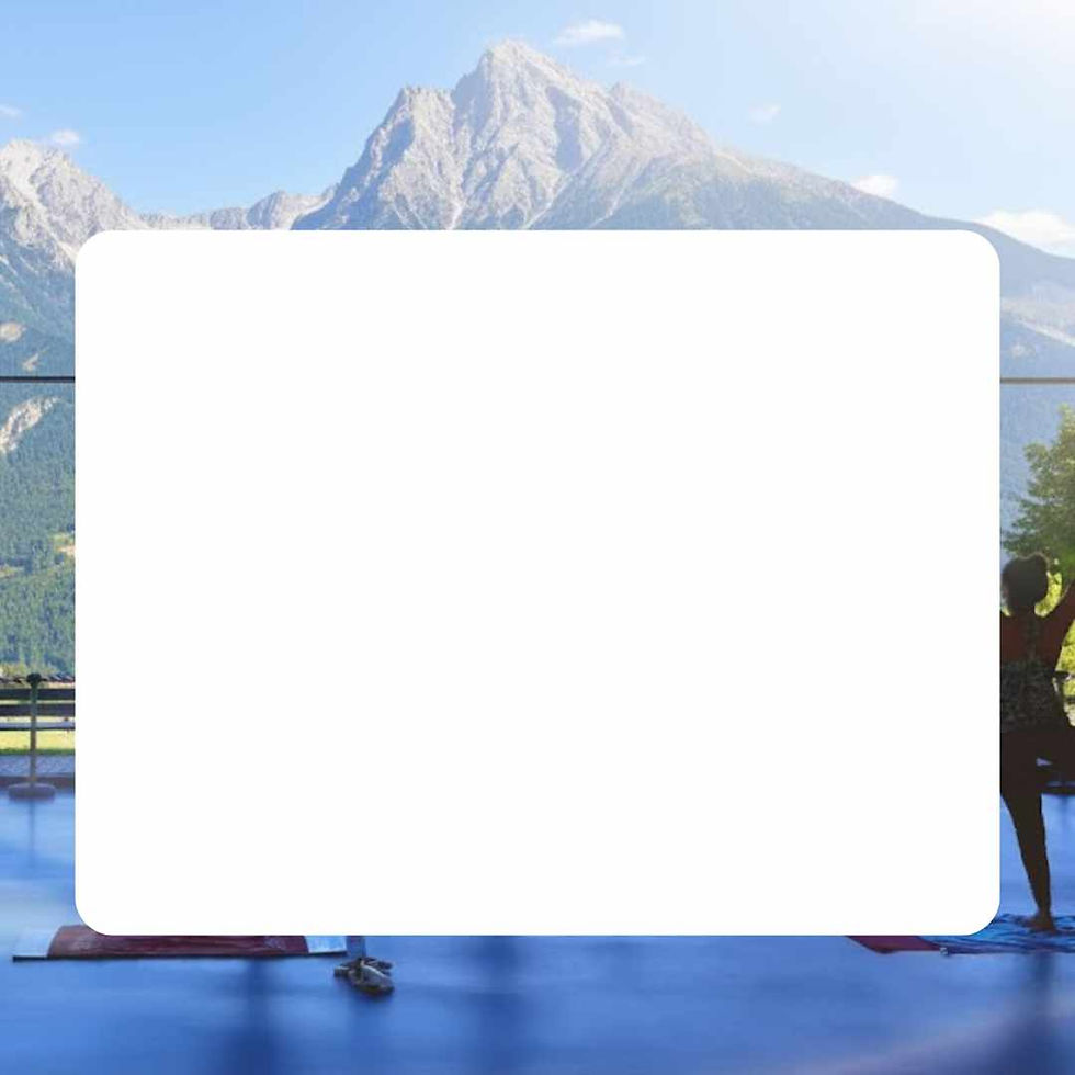 Thermes d'Evian copie.jpg
