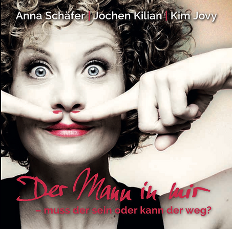 MIM Cover.png